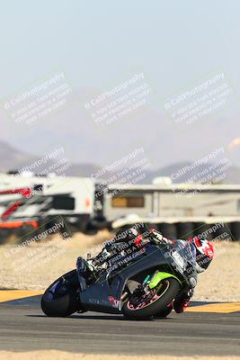 media/Jan-14-2024-SoCal Trackdays (Sun) [[2e55ec21a6]]/Turn 16 Set 1 (1115am)/